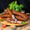 Kiełbasa podsuszana 500g