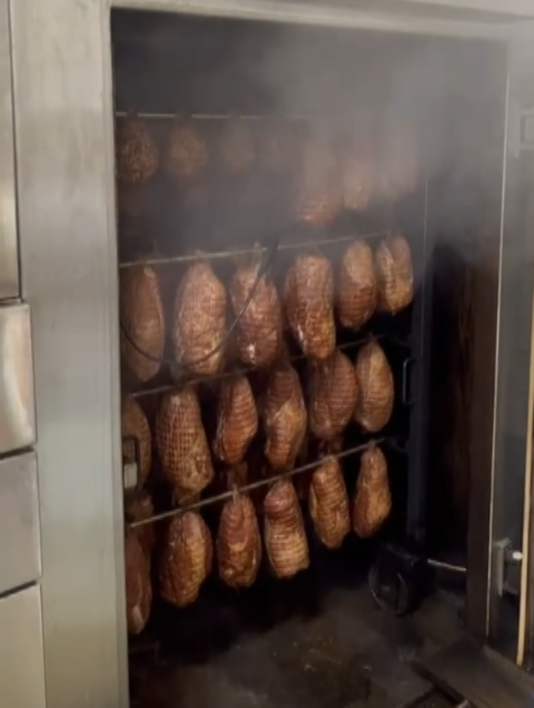 klatka 27 e1756359473727