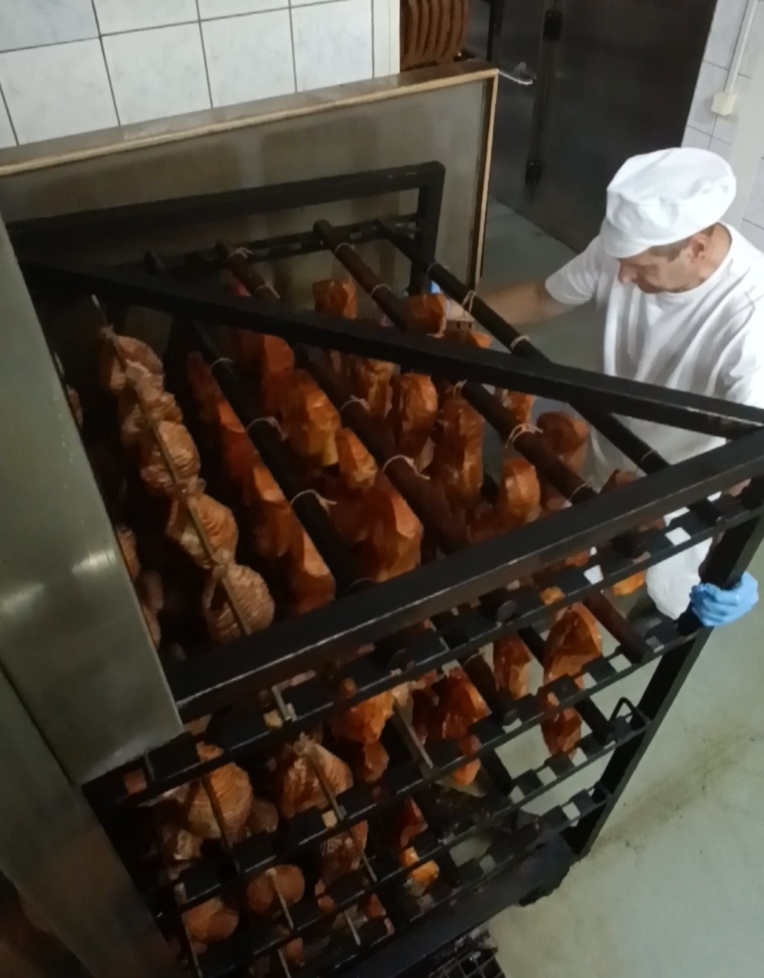 klatka 16 e1759125073430