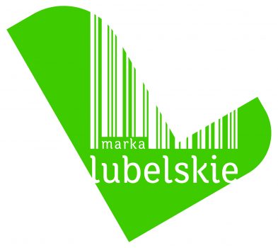 Logotyp Marka Lubelskie w wysokiej rozdzielczosci 393x350 1