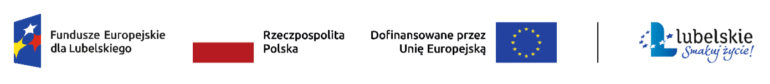 logaueilubelskie